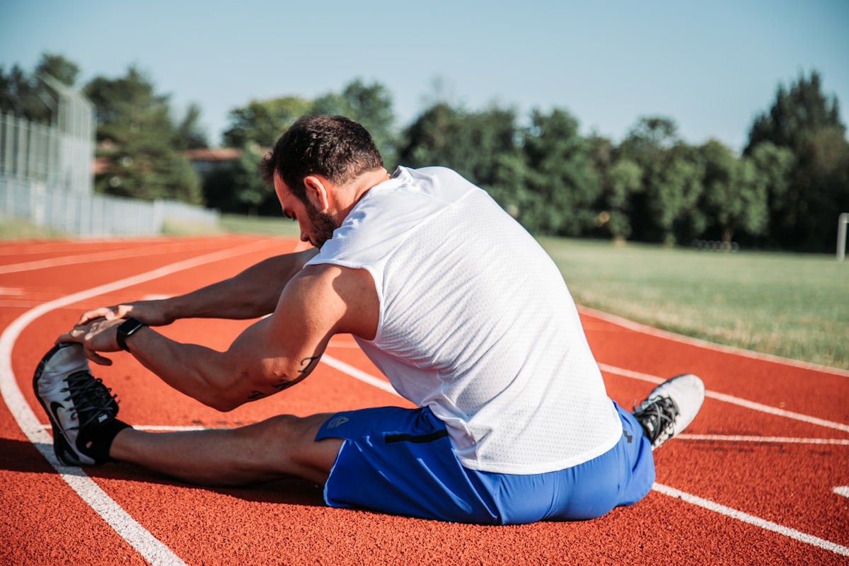 Stress management and mental recovery